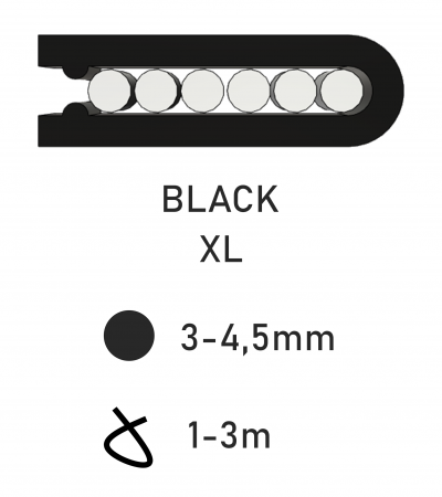 BLACK_XL
