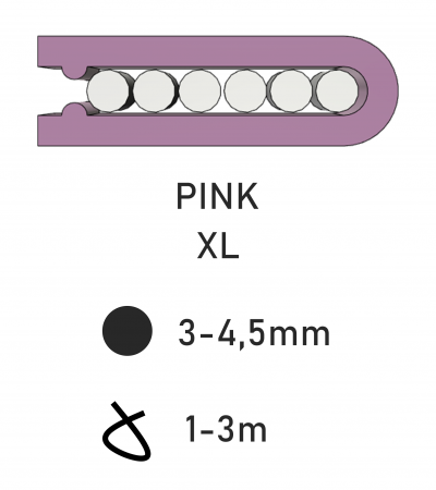 PINK_XL