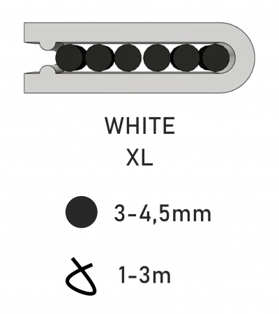 WHITE_XL